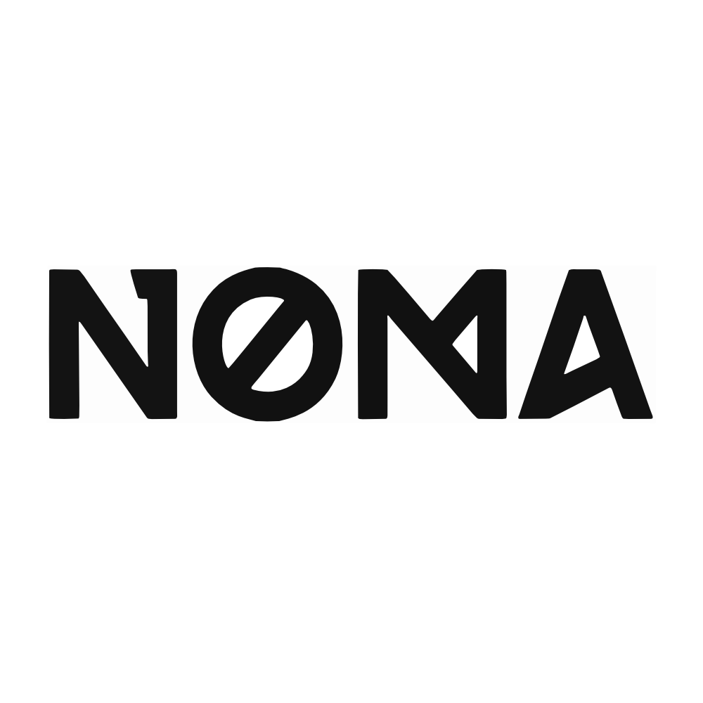 NOMA
